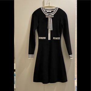 MORGAN bought in Barcelona